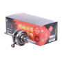 Коленвал + подшипники, к-т 2 шт.: 6204RS + 6004RS - 50CC4T - TTG