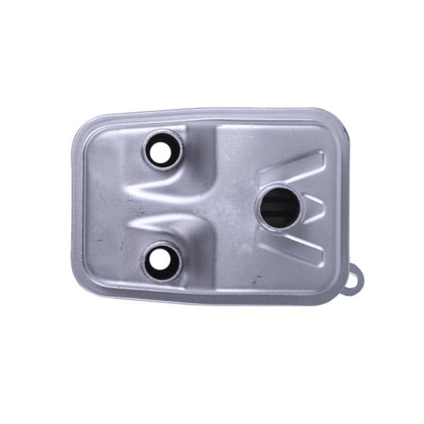Глушитель 48F (63CC)