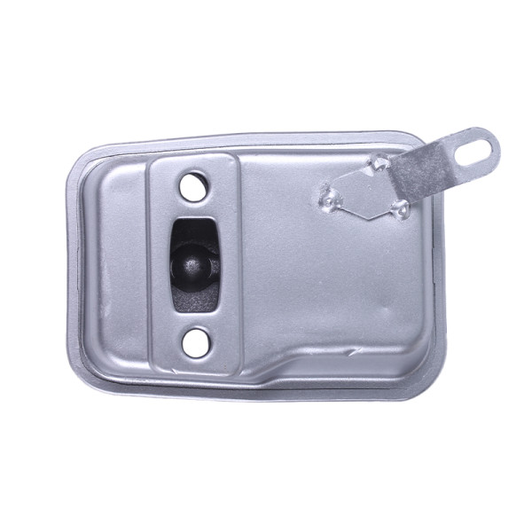 Глушитель 48F (63CC)