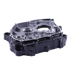 Картер правий CG-300CC