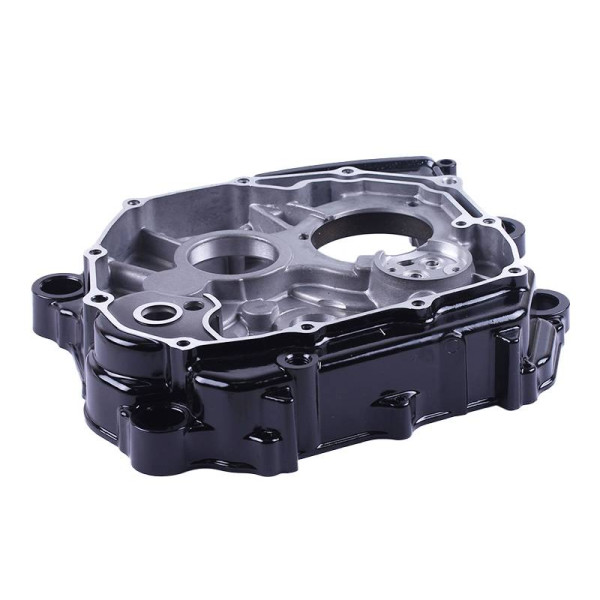 Картер правый CG-300CC