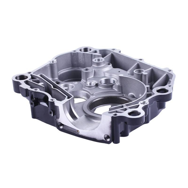 Картер правый CG-300CC