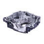 Картер правый CG-300CC