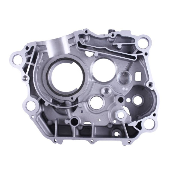 Картер правый CG-300CC