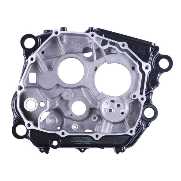 Картер правый CG-300CC