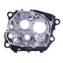 Картер правый CG-300CC