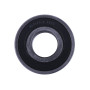 Подшипник двигателя 6204 - 125/150CC YBX