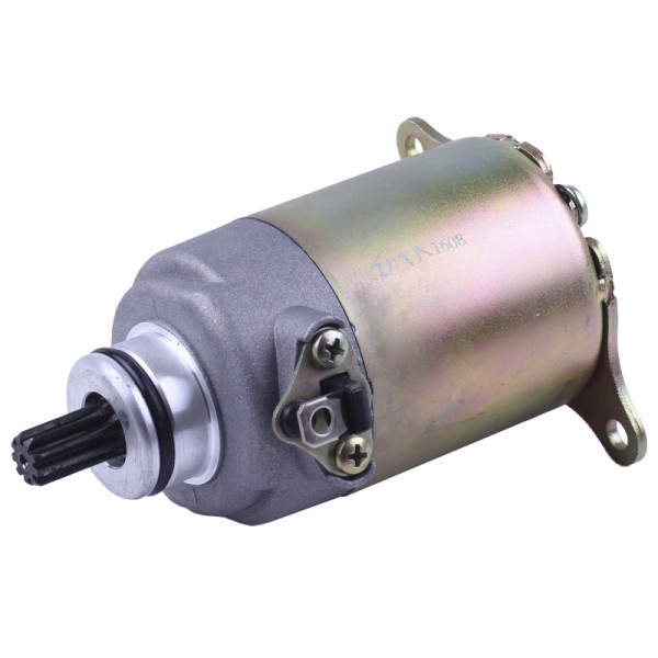 Електричний стартер - 125/150CC