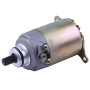 Електричний стартер - 125/150CC