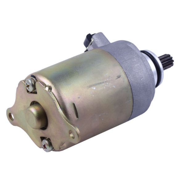 Електричний стартер - 125/150CC