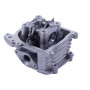 Головка циліндра 47 мм у зборі 80CC - 50CC4T