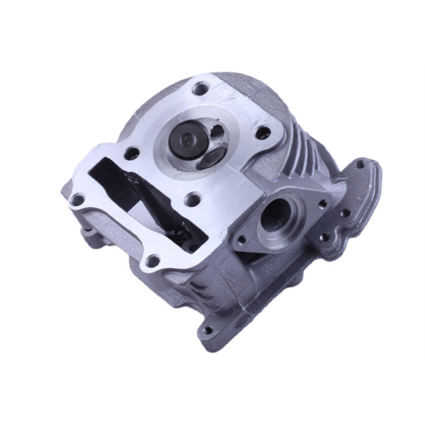 Головка циліндра 47 мм у зборі 80CC - 50CC4T