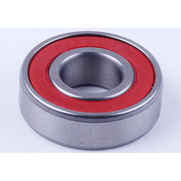Подшипник двигателя 6203 - 50CC4T