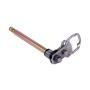 Вал переключения передач CG-300CC