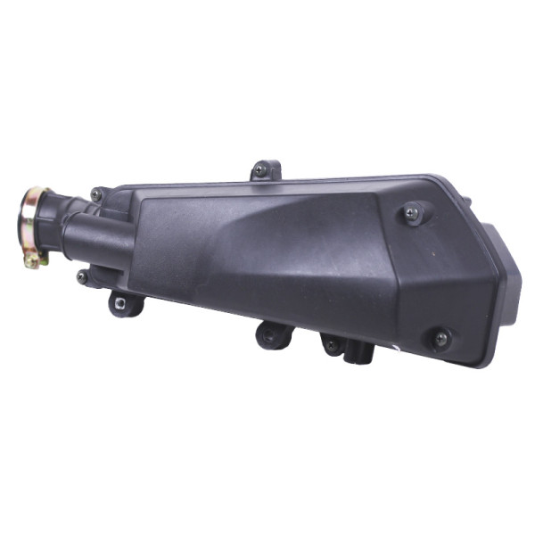 Фільтр повітряний у зборі (коротка нога) - 50CC4T - TTG