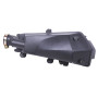 Фільтр повітряний у зборі (коротка нога) - 50CC4T - TTG