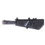 Фільтр повітряний у зборі (коротка нога) - 50CC4T - TTG