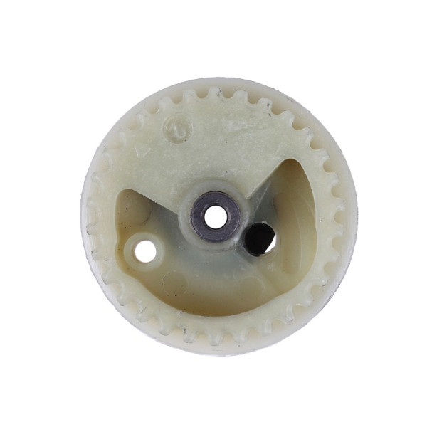 Розподільний вал - 4Т YBX