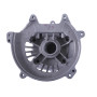 Картер левый и правый 48F (63CC)
