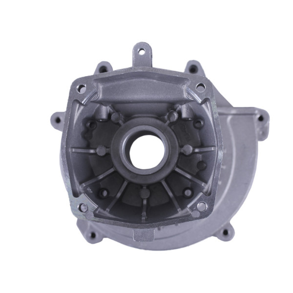 Картер левый и правый 48F (63CC)