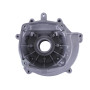 Картер левый и правый 48F (63CC)