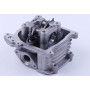 Головка циліндра 47 мм у зборі 80CC - 50CC4T YBX