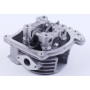 Головка циліндра 47 мм у зборі 80CC - 50CC4T YBX