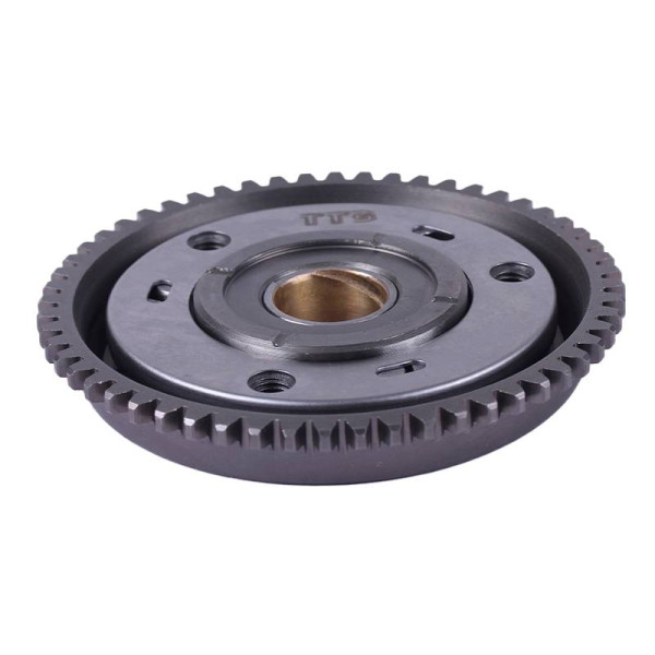 Обгонная муфта (бендикс) CB-125/150 - TTG
