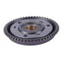 Обгонная муфта (бендикс) CB-125/150 - TTG