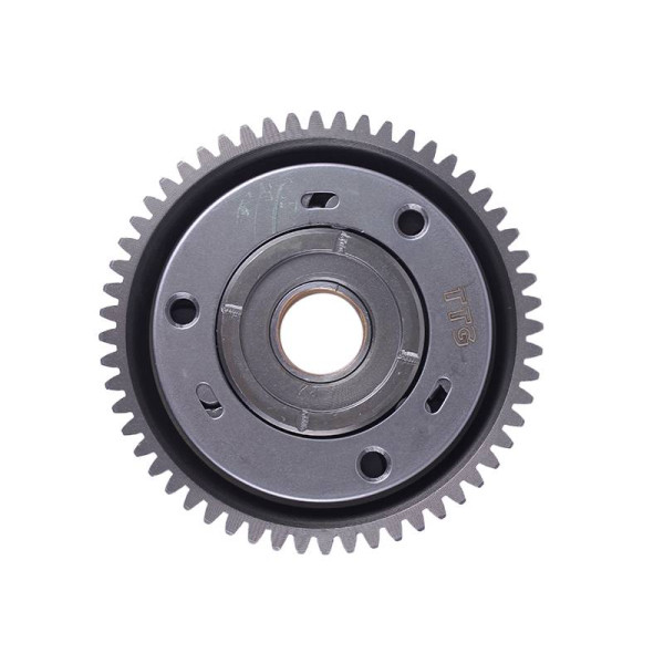 Обгонная муфта (бендикс) CB-125/150 - TTG
