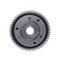 Обгонная муфта (бендикс) CB-125/150 - TTG