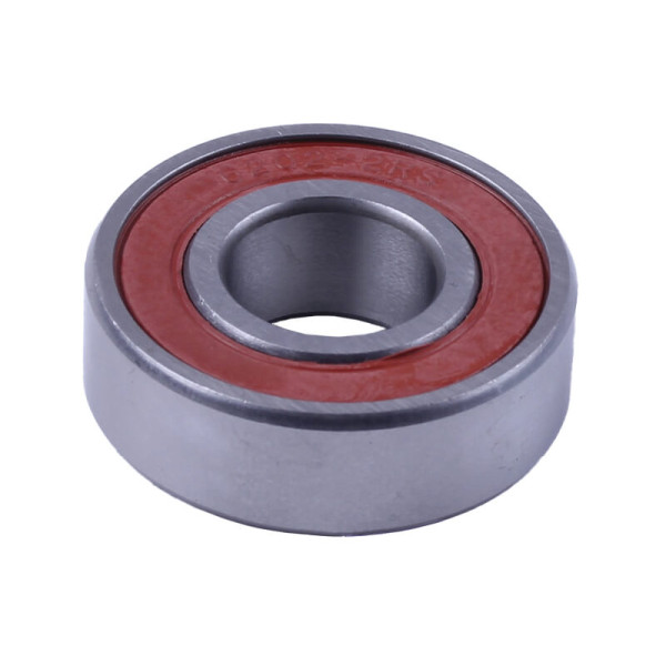 Підшипник двигуна 6202 - 125/150CC