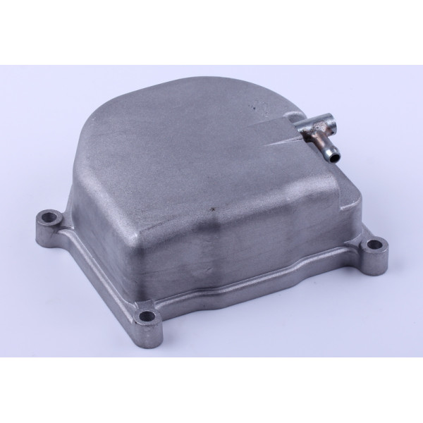 Крышка клапанов - 50CC4T