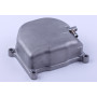 Крышка клапанов - 50CC4T