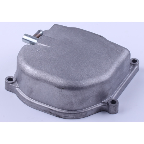Крышка клапанов - 50CC4T