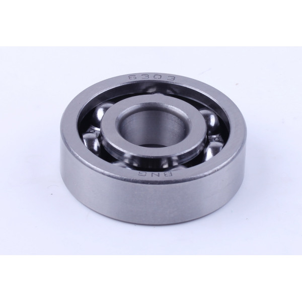 Подшипник двигателя 6303 - 50CC4T
