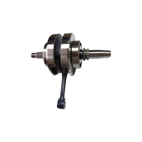 Колінвал CB-250CC