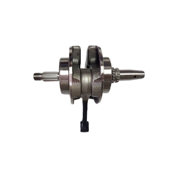 Колінвал CB-250CC