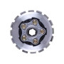 Зчеплення CG-300CC