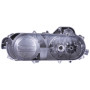 Крышка двигателя (короткая нога) - 50CC4T - TTG