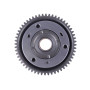 Обгонная муфта (бендикс) CB-125/150 YBX