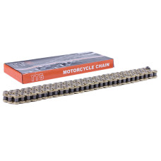 Ланцюг 428H-118L (GOLD) CH - TTG