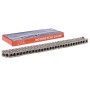 Ланцюг 428H-118L (GOLD) CH - TTG
