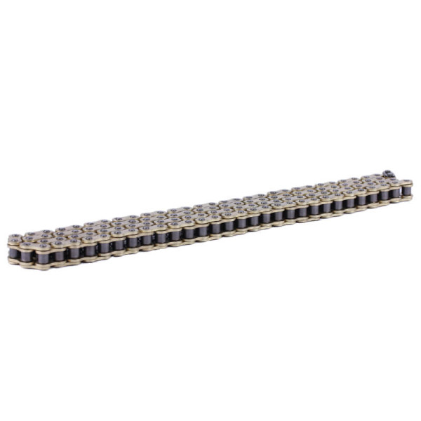 Ланцюг 428H-118L (GOLD) CH - TTG