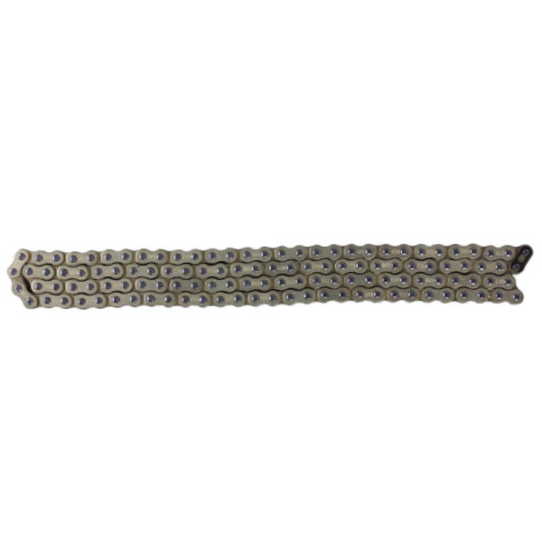 Ланцюг 428H-118L (GOLD) CH - TTG