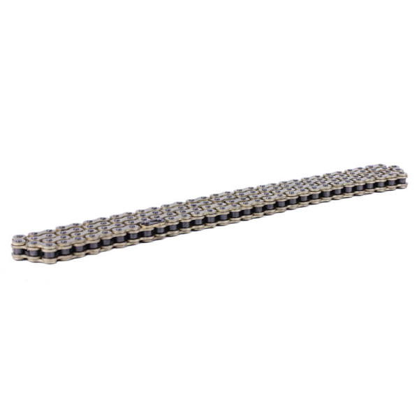 Цепь 520H-124L (GOLD) CH - TTG