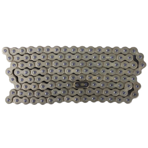 Цепь 520H-124L (GOLD) CH - TTG