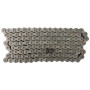 Цепь 520H-124L (GOLD) CH - TTG