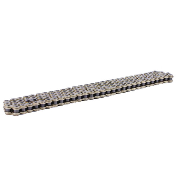 Цепь 520H-116L (GOLD) CH - TTG