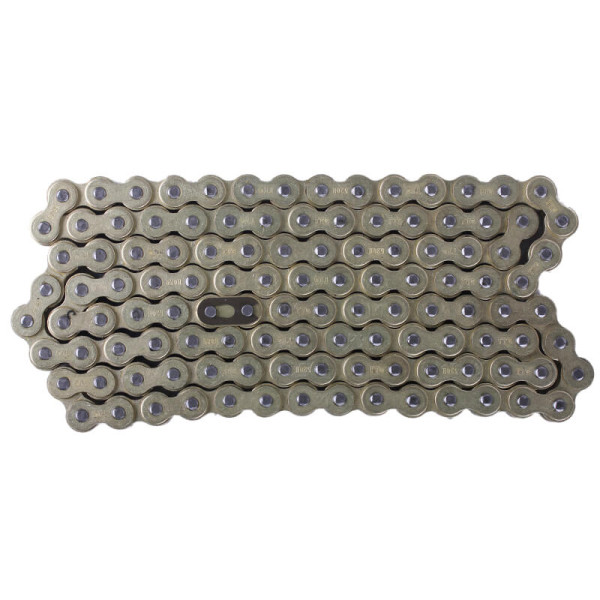 Цепь 520H-116L (GOLD) CH - TTG